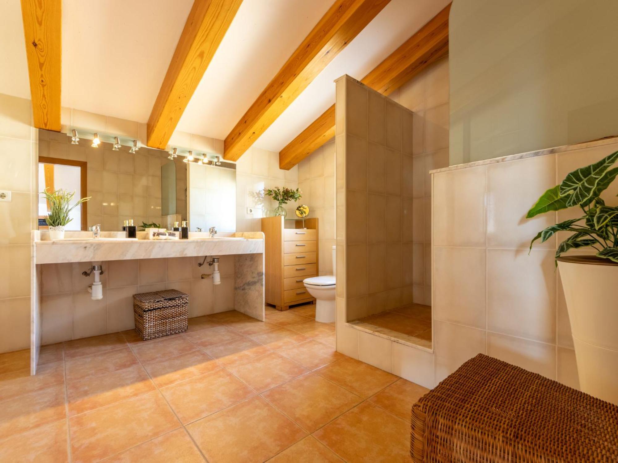 Holiday Home Sally By Interhome Riumar Exteriör bild