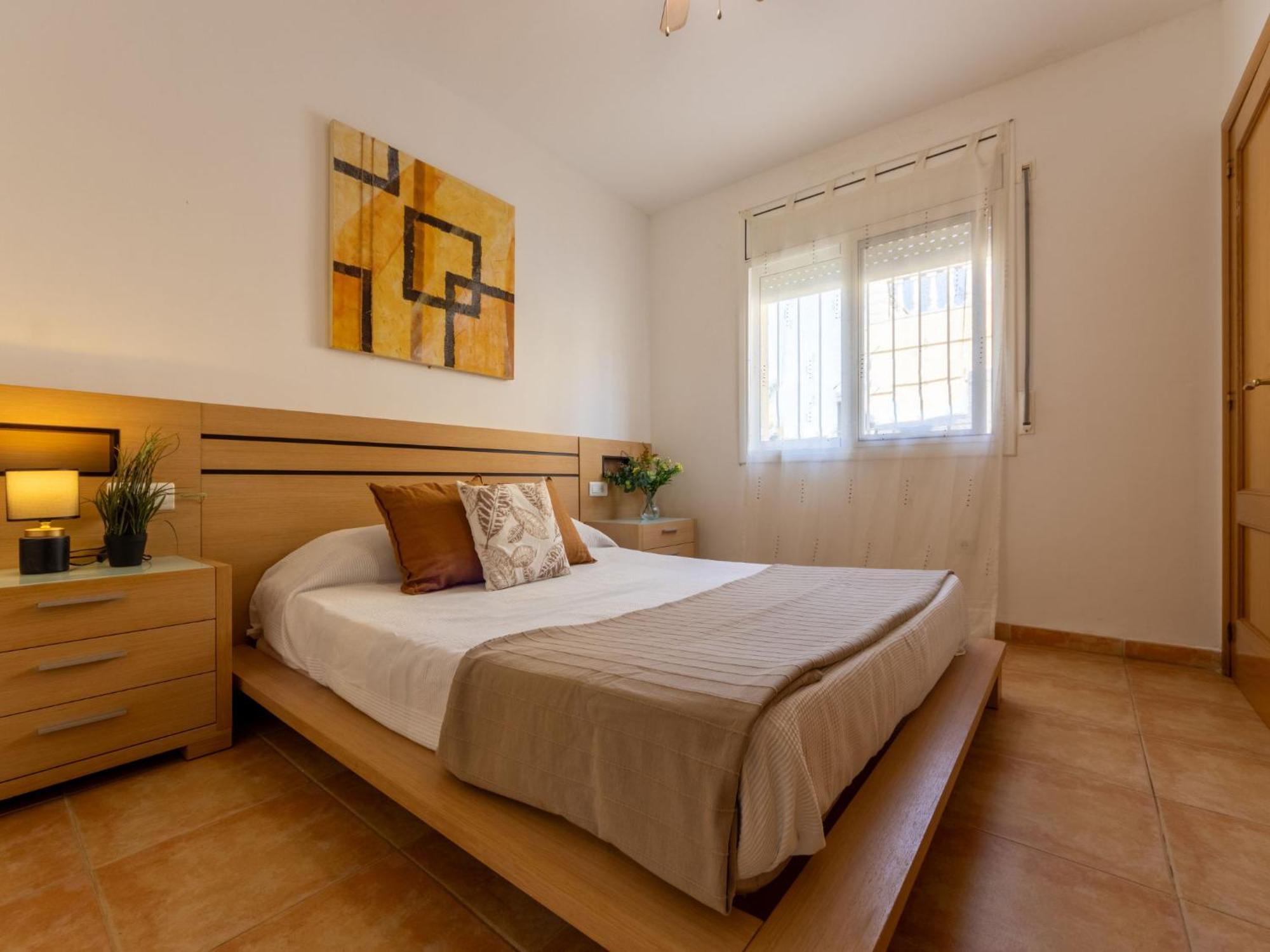 Holiday Home Sally By Interhome Riumar Exteriör bild